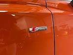 Used 2020 Audi Q3 S for sale #2025-275 - photo 24