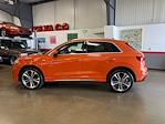 Used 2020 Audi Q3 S for sale #2025-275 - photo 26