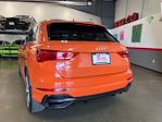 Used 2020 Audi Q3 S for sale #2025-275 - photo 27
