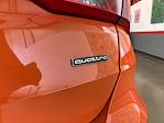Used 2020 Audi Q3 S for sale #2025-275 - photo 29