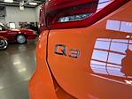 Used 2020 Audi Q3 S for sale #2025-275 - photo 30