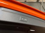 Used 2020 Audi Q3 S for sale #2025-275 - photo 33