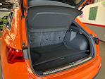 Used 2020 Audi Q3 S for sale #2025-275 - photo 34