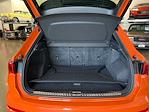 Used 2020 Audi Q3 S for sale #2025-275 - photo 35