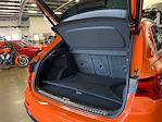 Used 2020 Audi Q3 S for sale #2025-275 - photo 36