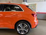 Used 2020 Audi Q3 S for sale #2025-275 - photo 40