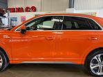 Used 2020 Audi Q3 S for sale #2025-275 - photo 41