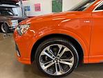 Used 2020 Audi Q3 S for sale #2025-275 - photo 42