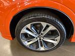 Used 2020 Audi Q3 S for sale #2025-275 - photo 43