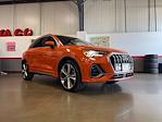 Used 2020 Audi Q3 S for sale #2025-275 - photo 46