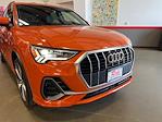 Used 2020 Audi Q3 S for sale #2025-275 - photo 47