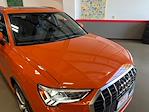 Used 2020 Audi Q3 S for sale #2025-275 - photo 48