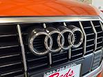 Used 2020 Audi Q3 S for sale #2025-275 - photo 49