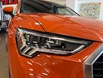 Used 2020 Audi Q3 S for sale #2025-275 - photo 50