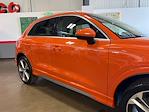Used 2020 Audi Q3 S for sale #2025-275 - photo 51