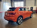 Used 2020 Audi Q3 S for sale #2025-275 - photo 54