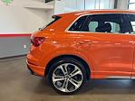 Used 2020 Audi Q3 S for sale #2025-275 - photo 56
