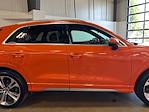 Used 2020 Audi Q3 S for sale #2025-275 - photo 57