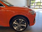 Used 2020 Audi Q3 S for sale #2025-275 - photo 58