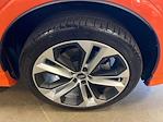 Used 2020 Audi Q3 S for sale #2025-275 - photo 59