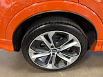 Used 2020 Audi Q3 S for sale #2025-275 - photo 60