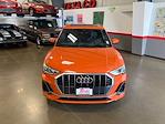 Used 2020 Audi Q3 S for sale #2025-275 - photo 61