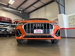 Used 2020 Audi Q3 S for sale #2025-275 - photo 62