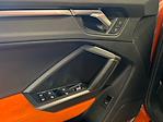 Used 2020 Audi Q3 S for sale #2025-275 - photo 68
