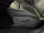 Used 2020 Audi Q3 S for sale #2025-275 - photo 69