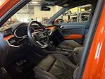 Used 2020 Audi Q3 S for sale #2025-275 - photo 71