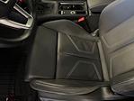 Used 2020 Audi Q3 S for sale #2025-275 - photo 72