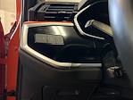 Used 2020 Audi Q3 S for sale #2025-275 - photo 73