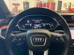 Used 2020 Audi Q3 S for sale #2025-275 - photo 74