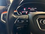 Used 2020 Audi Q3 S for sale #2025-275 - photo 75