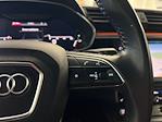 Used 2020 Audi Q3 S for sale #2025-275 - photo 76