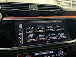 Used 2020 Audi Q3 S for sale #2025-275 - photo 80
