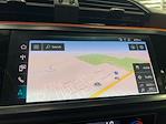 Used 2020 Audi Q3 S for sale #2025-275 - photo 81