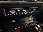 Used 2020 Audi Q3 S for sale #2025-275 - photo 82