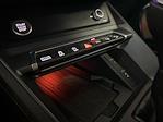 Used 2020 Audi Q3 S for sale #2025-275 - photo 83
