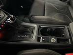 Used 2020 Audi Q3 S for sale #2025-275 - photo 85