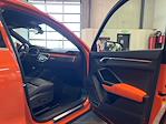 Used 2020 Audi Q3 S for sale #2025-275 - photo 86