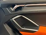 Used 2020 Audi Q3 S for sale #2025-275 - photo 87