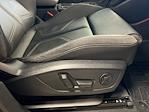 Used 2020 Audi Q3 S for sale #2025-275 - photo 88