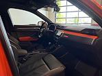 Used 2020 Audi Q3 S for sale #2025-275 - photo 90