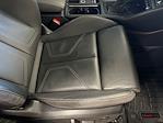 Used 2020 Audi Q3 S for sale #2025-275 - photo 91