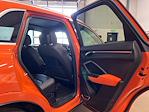Used 2020 Audi Q3 S for sale #2025-275 - photo 94