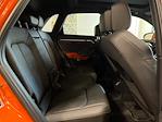 Used 2020 Audi Q3 S for sale #2025-275 - photo 97