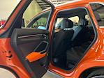 Used 2020 Audi Q3 S for sale #2025-275 - photo 100