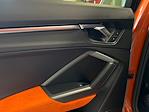 Used 2020 Audi Q3 S for sale #2025-275 - photo 101