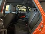 Used 2020 Audi Q3 S for sale #2025-275 - photo 103